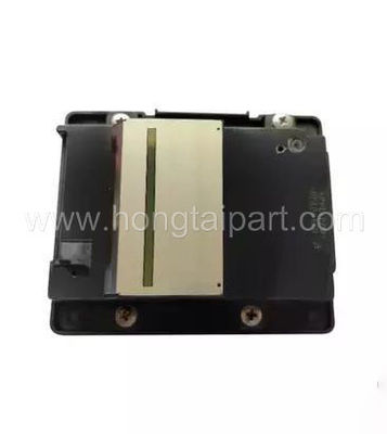 Печатающая головка для Epson L655 L656