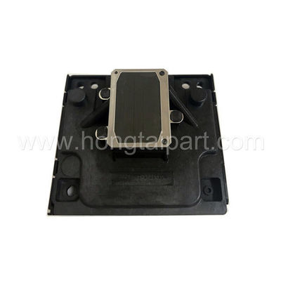 Печатающая головка для Epson L200