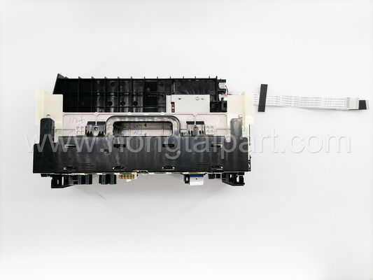 Новая голова печати принтера для OFFICEJET PRO X476dw MFP CN646-60014