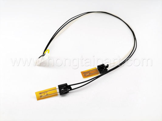 Термистор ролика давления для неподдельного MP 2554SP 3054SP 3554SP 5054SP 6054SP Ricoh (AW100171)