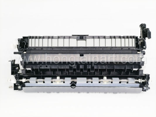 Резиновый стальной Assy ролика передачи на MP 5054 Ricoh 6054 D2026211
