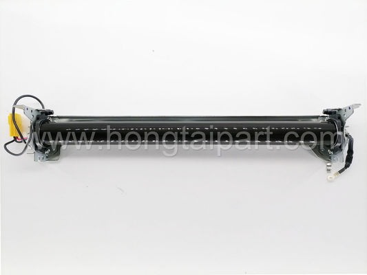 Собрание фильма Fuser для Ricoh MPC 3001