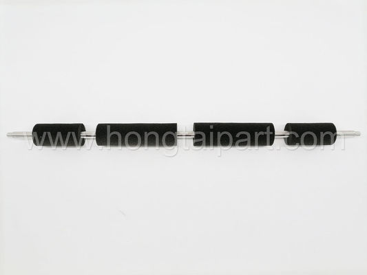Более длинный ролик Dcurler для Xerox DC4110 (604K64390)