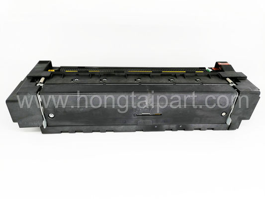 Блок Fuser для Konica Minolta C224 (220V)