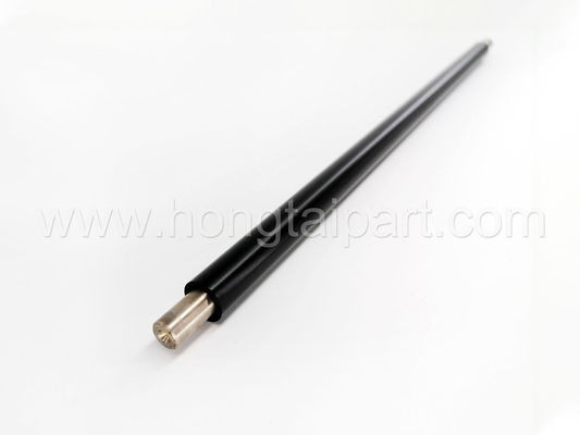 Ролик PCR для Kyocera Fs6525