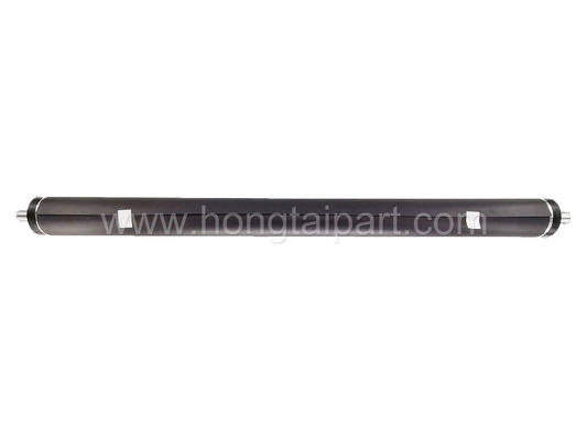 Барабанчик OPC для Oce Pw300 TDS100 320 400 450 500 600 700 7050 9300 9400 9600 7051 7055 7056