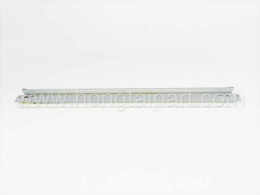 Лезвие пояса переноса изображения для Konica Minolta C360