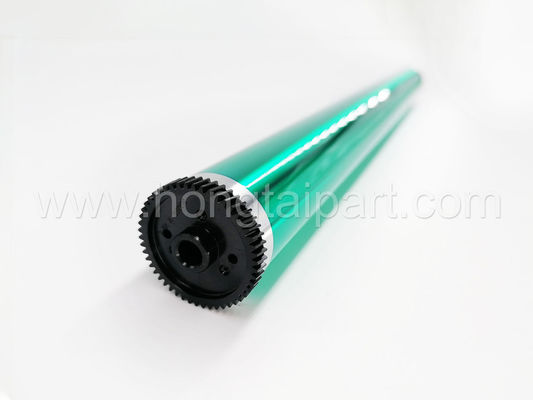 Барабанчик OPC для Ricoh Aficio 1018 1015 1027 2018 1810 1911 2000 2001 3030 3350 3351 2852 Мицубиси