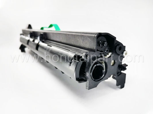 Блок барабанчика для Ricoh AF1027
