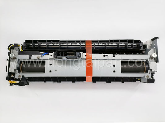 Блок Fuser на инфракрасн 4025 канона (220V)
