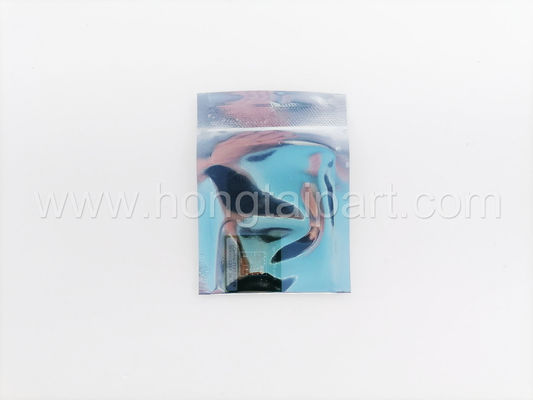 Обломок патрона тонера для Xerox WC7132 7232 7242 (006R01318)
