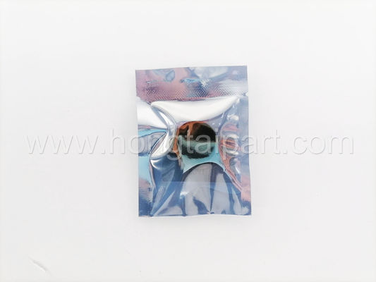 Обломок патрона тонера для Xerox Phaser6350 (106R01147)