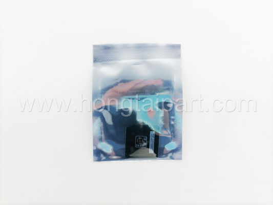 Обломок блока барабанчика OEM 108R00861 для Xerox Phaser 7500