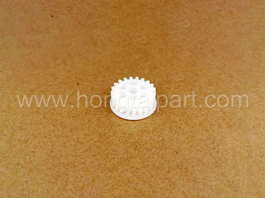 Зубчатое колесо привода Fuser для LaserJet M3027 M3035 M3037 P3005 (20T RU5-0957-000)