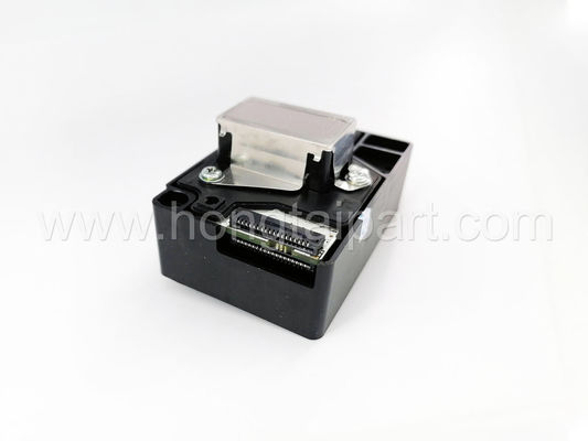 Печатающая головка для Epson L1300