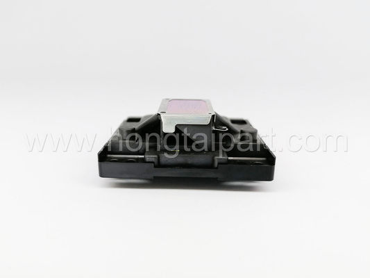 Печатающая головка для Epson L200