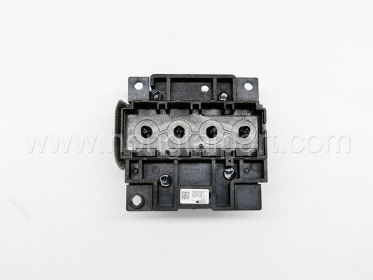 Печатающая головка для Epson L355