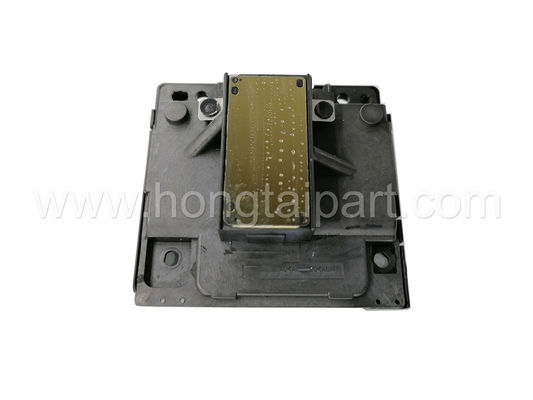 Печатающая головка для Epson XP214