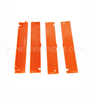 Крышка барабанчика грузя на pro m252 254 452 CF400
