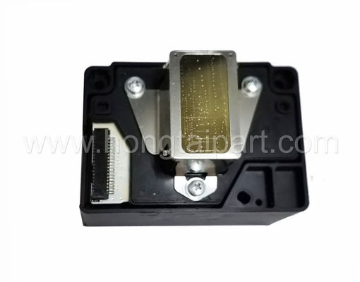 Печатающая головка на Epson 1300