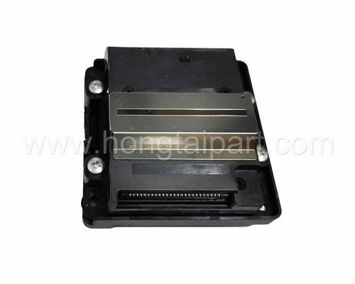 Печатающая головка на Epson 6160