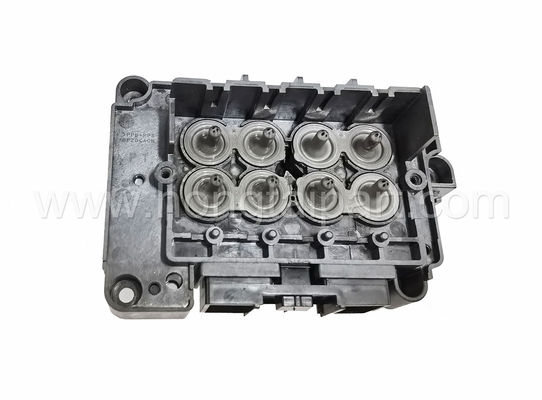 Печатающая головка для Epson D700