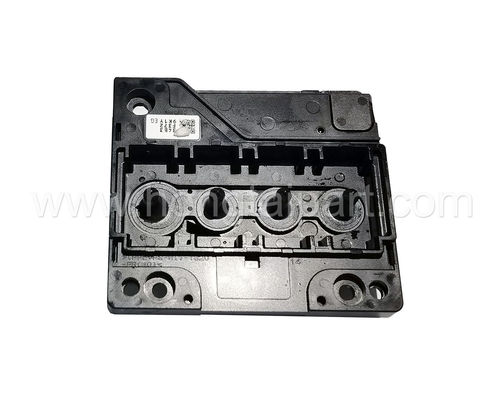 Печатающая головка для Epson ME200