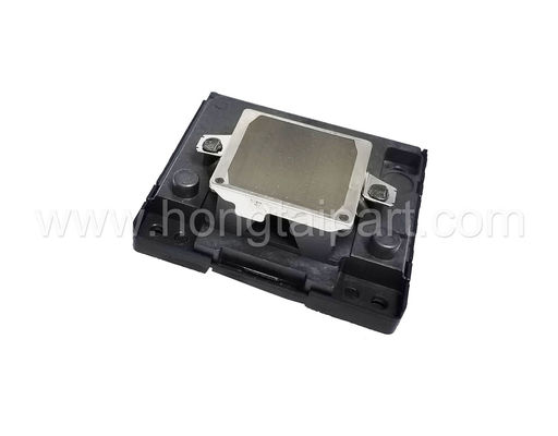 Печатающая головка для Epson R250