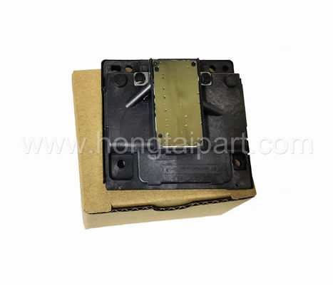 Печатающая головка для Epson TX420