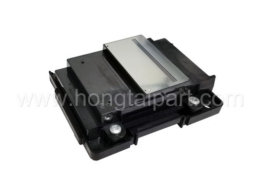 Печатающая головка для Epson WF2650