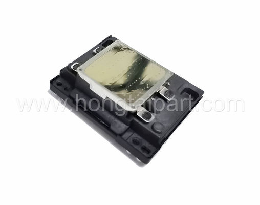 Печатающая головка для Epson WF7015