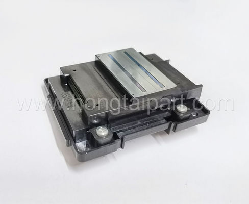 Печатающая головка для Epson WF7620