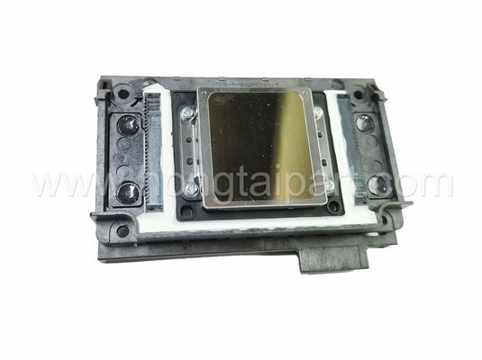 Печатающая головка для Epson XP600