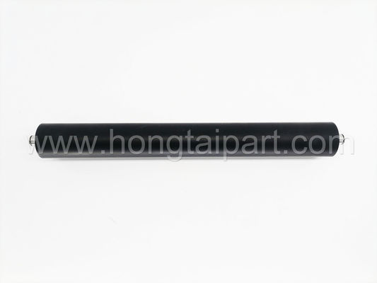 Более низкий Sleeved ролик для канона IR6570