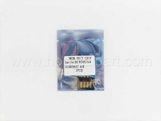 Новый барабанчик обломока для замены 013r00647 Xerox WC7425 7428