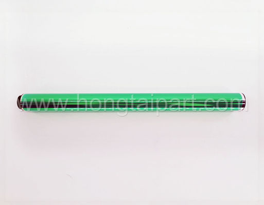 Барабанчик OPC для Konica Minolta BH C220 280 360