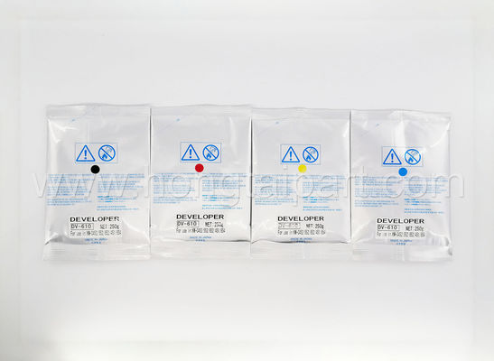 Разработчик для Konica Minolta c452 c552 c652 c451 c654