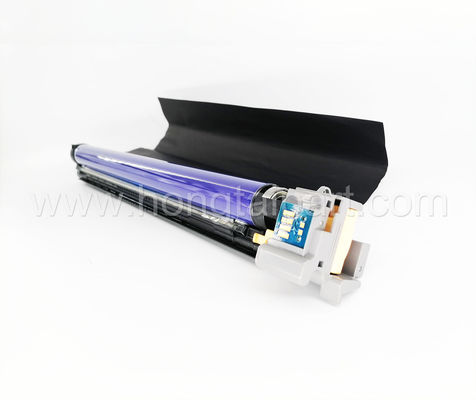 Патрон барабанчика для Xerox DC2270 3300 4470 5570 7425 7435 7428 7535