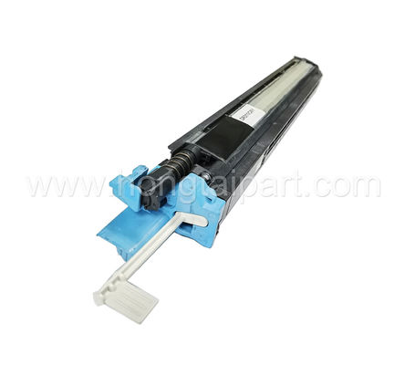 Блок барабанчика для Konica Моника DR311