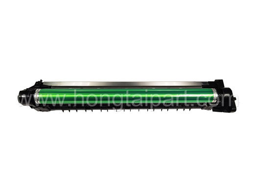Блок барабанчика для Konica Моника DR312