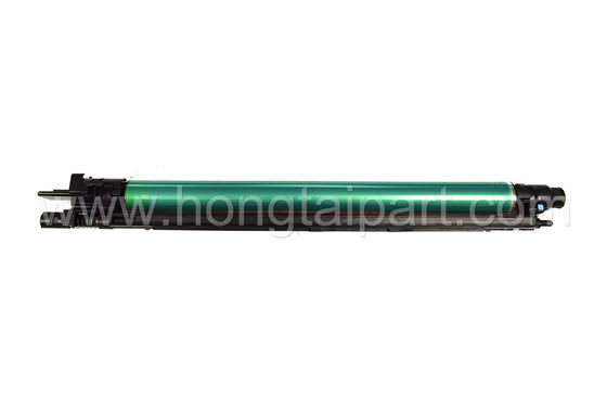 Барабан OPC для Konica Minolta Bizhub C351 C451 C552 C652 C350 C450 C650 Барабан цветной копировки