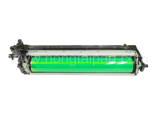 Блок барабанчика для Konica Моника DR711