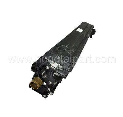 Блок барабанчика для Konica Моника IU711