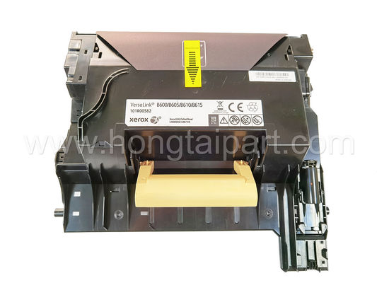 Блок барабанчика для Xerox B600