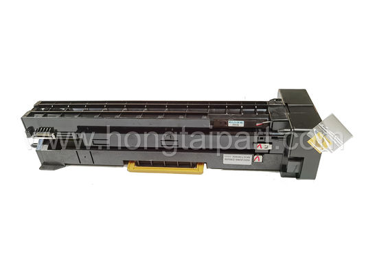 Блок барабанчика для Xerox DCC2060 WC5330 WC5335 WC5220