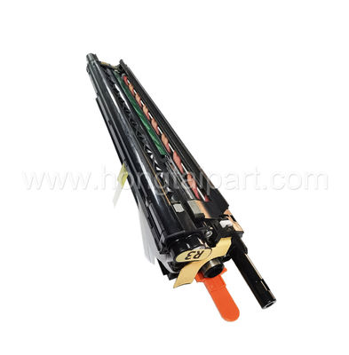 Блок барабанчика для Xerox DCC2260 WC7130