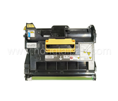 Блок барабанчика для Epson EM300