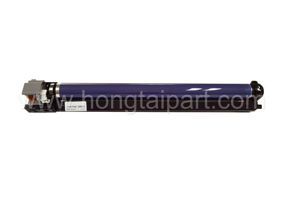 Блок барабанчика для Xerox WC7525
