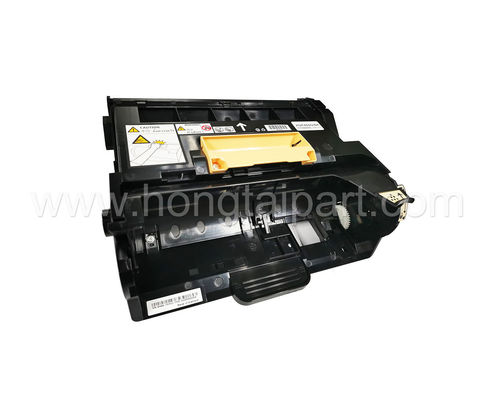 Совместимый блок барабанчика принтера ISO9001 для замены Epson 400
