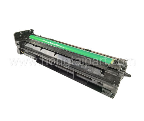 Блок барабанчика на Xerox XV B1025 1020